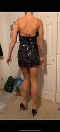 review thumbnail images 8