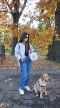 review thumbnail images 14
