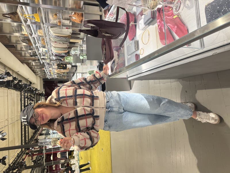 review thumbnail images 0