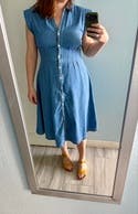 review thumbnail images 8