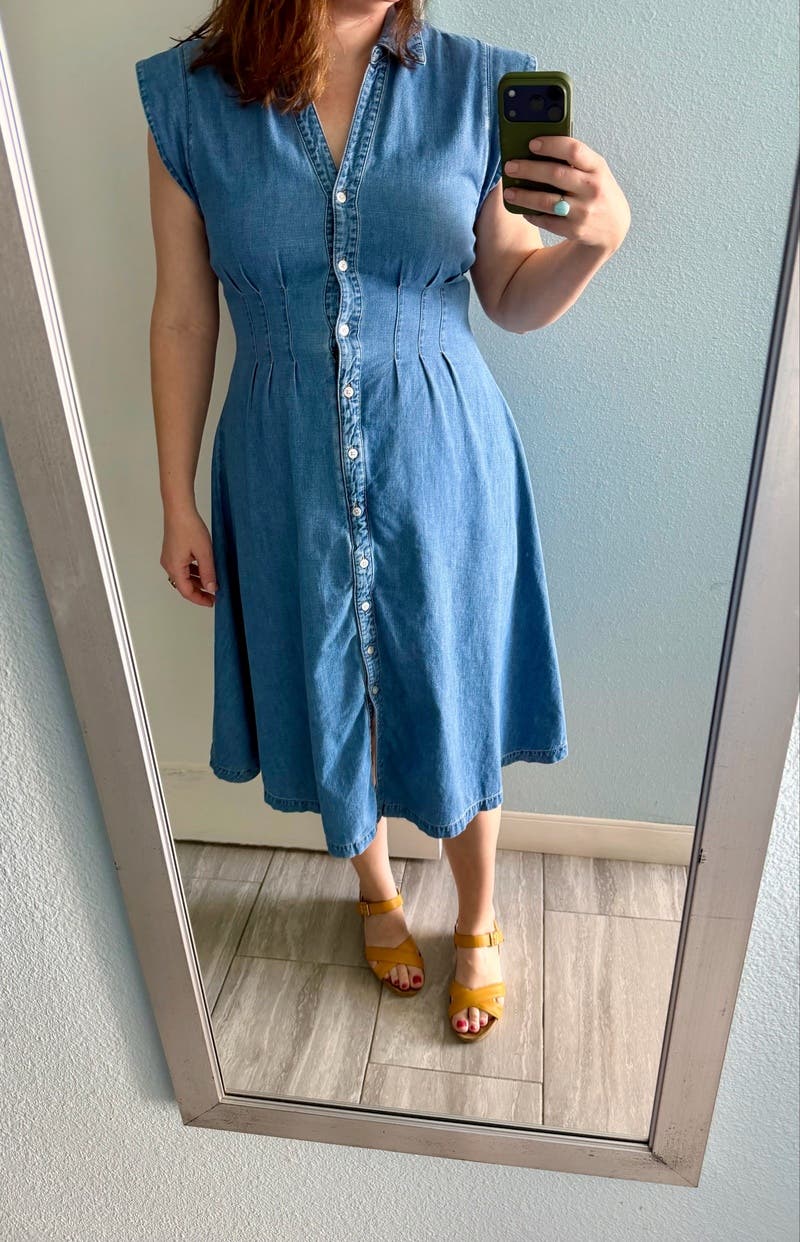 review thumbnail images 0