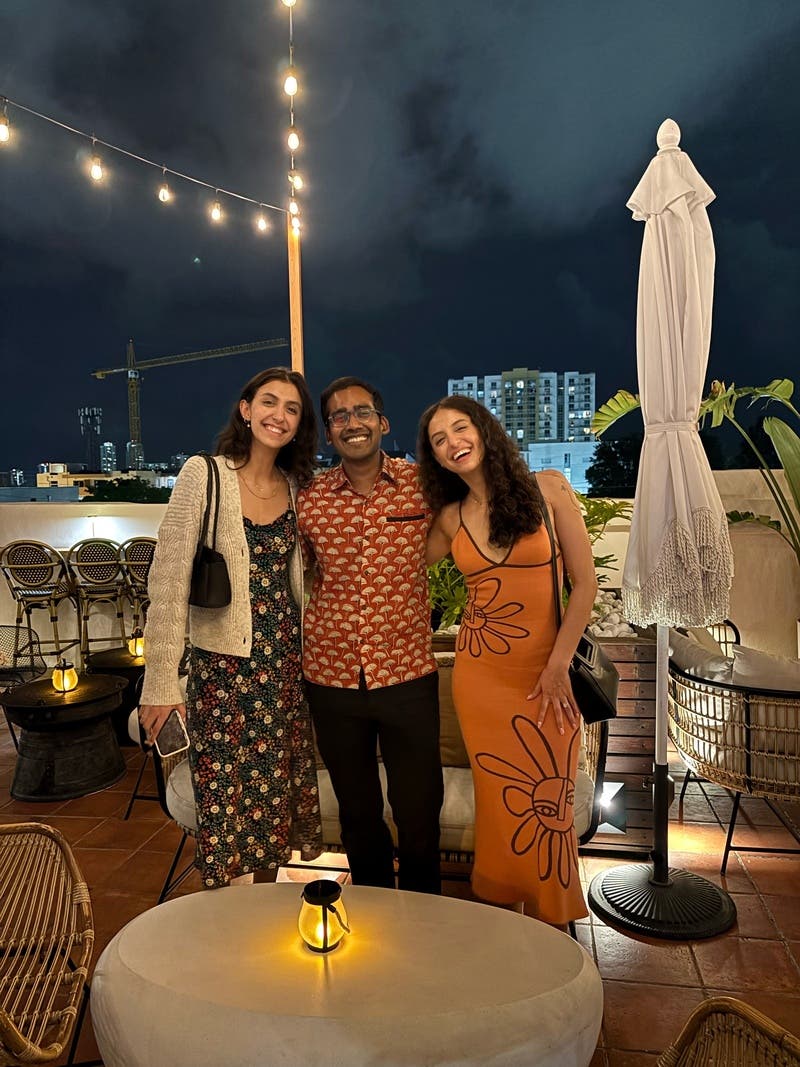 Anushka