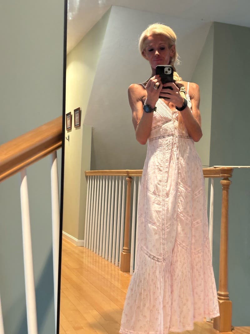 Kristin