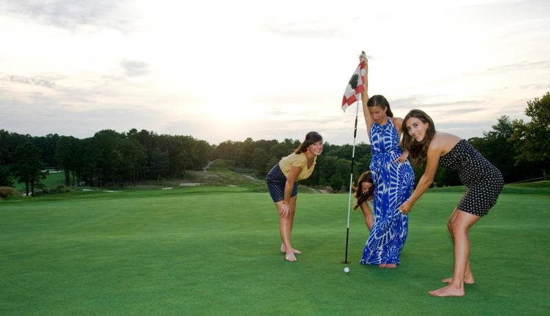 review thumbnail images 9