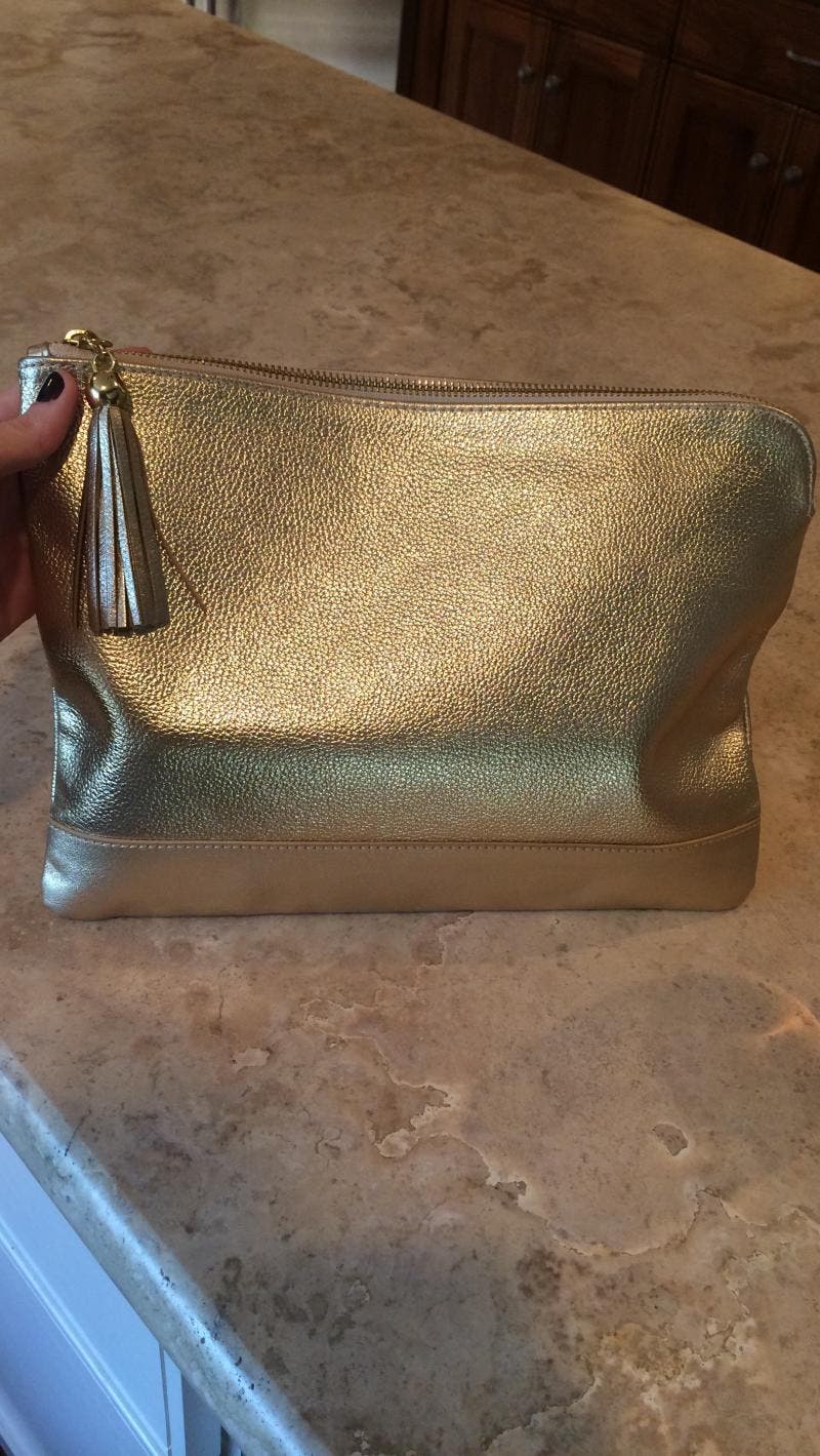 review thumbnail images 0