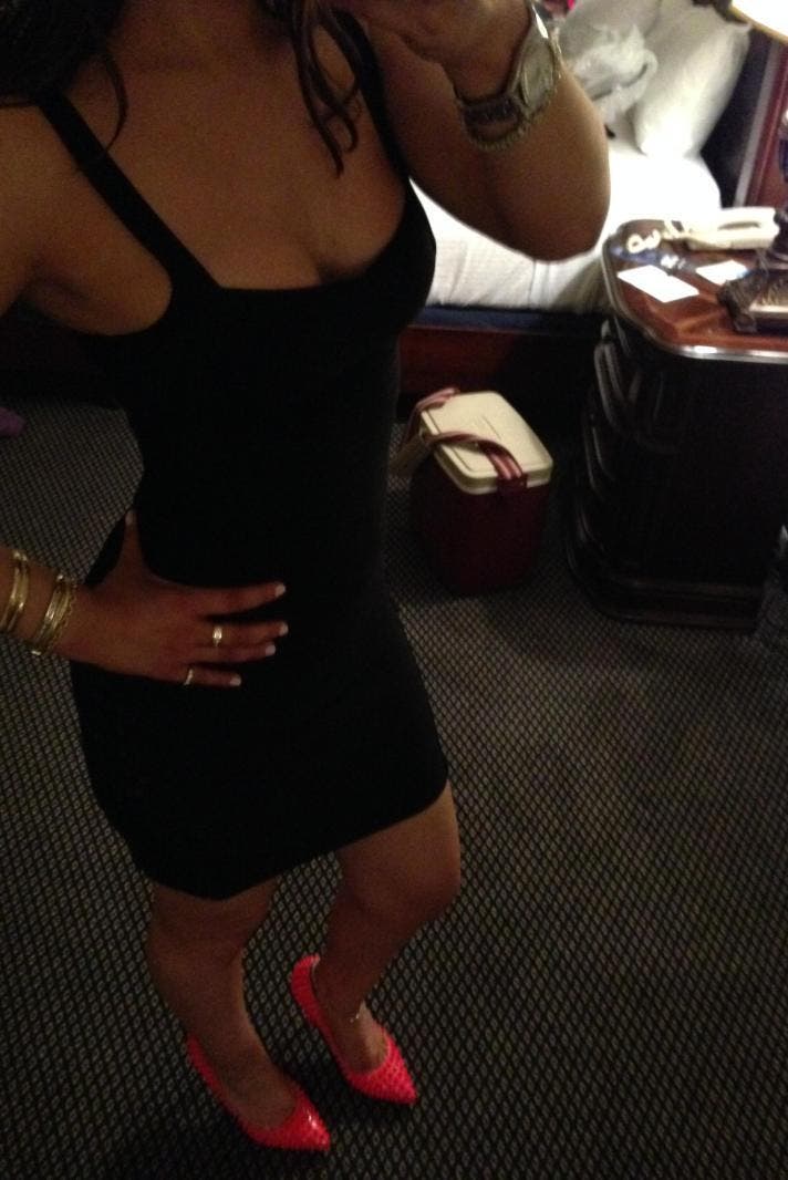 Brianna