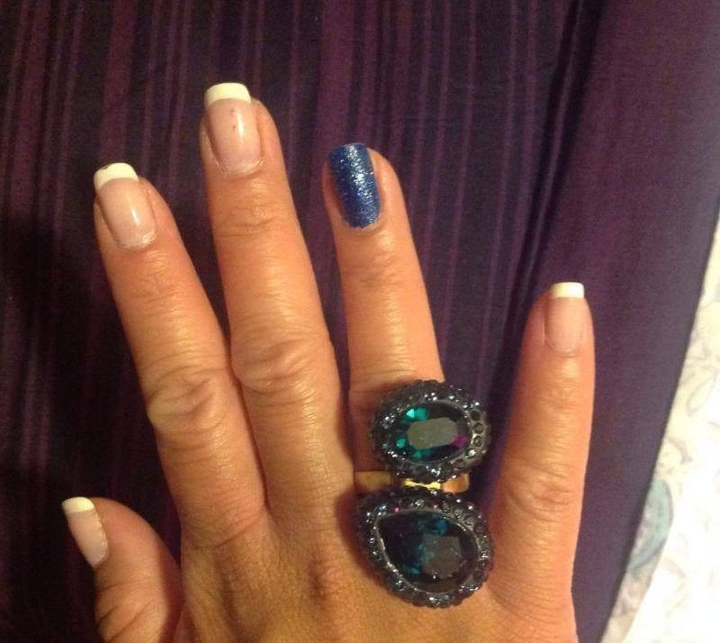 review thumbnail images 1