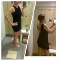 review thumbnail images 7