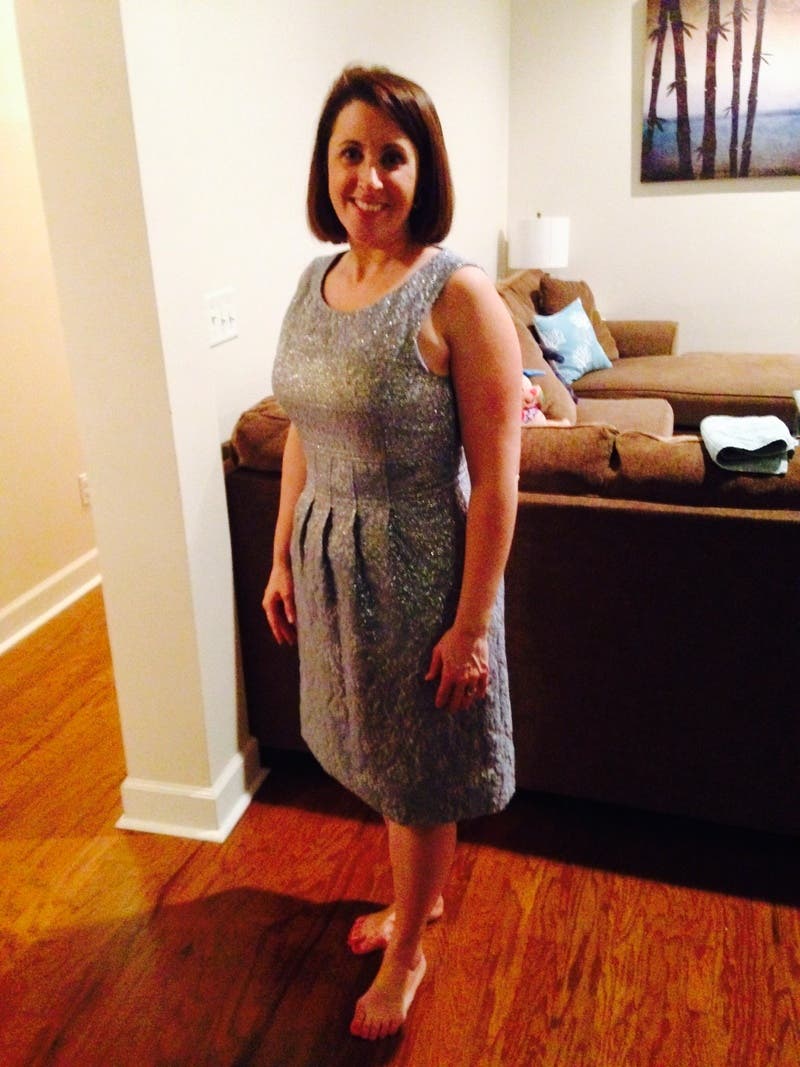 review thumbnail images 3