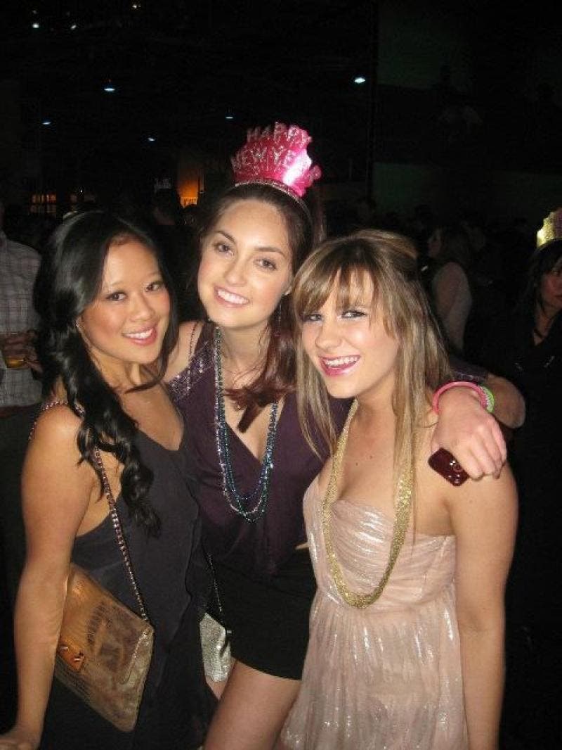 review thumbnail images 4