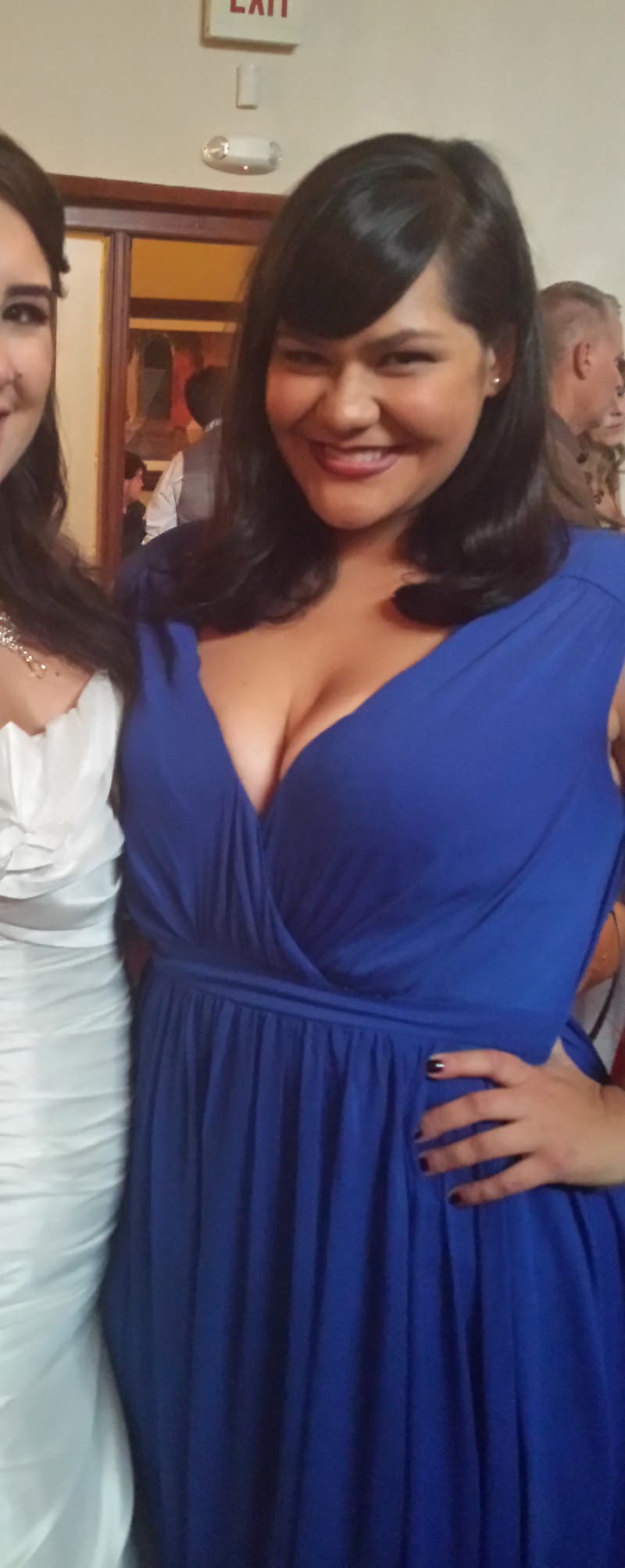 review thumbnail images 11