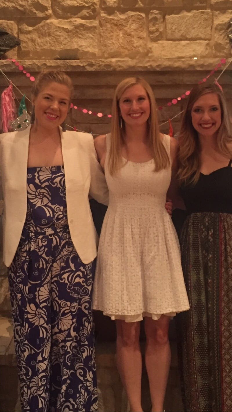 review thumbnail images 15