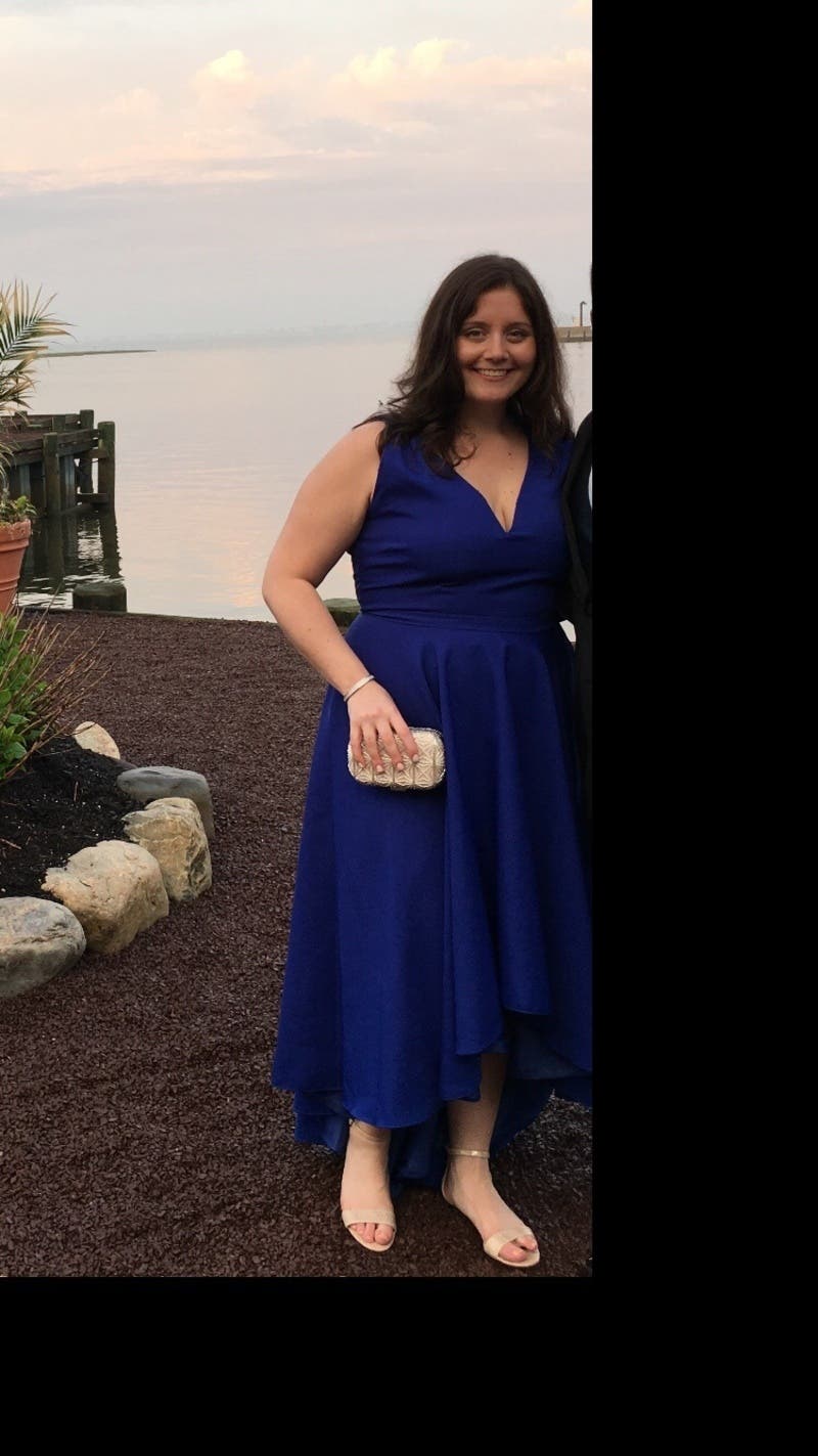 Kristin