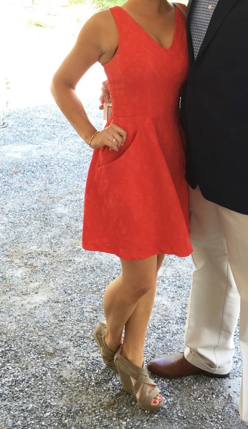 Jessica