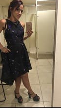 review thumbnail images 8