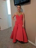 review thumbnail images 9