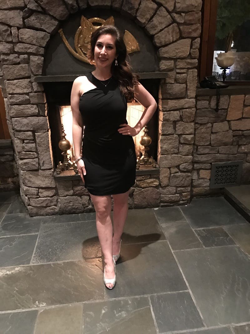 review thumbnail images 8