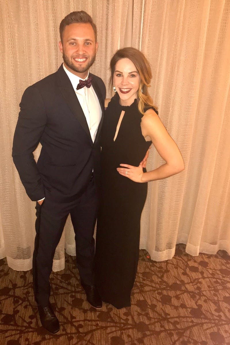 Cassie