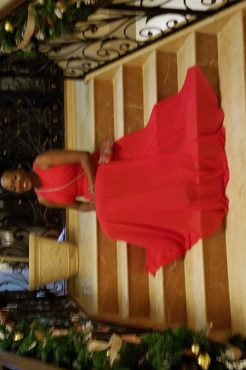 Trenace