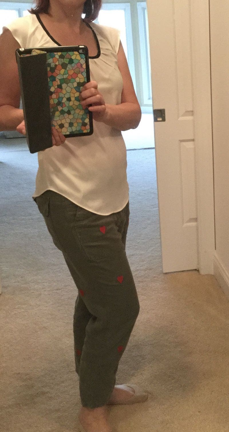 review thumbnail images 2