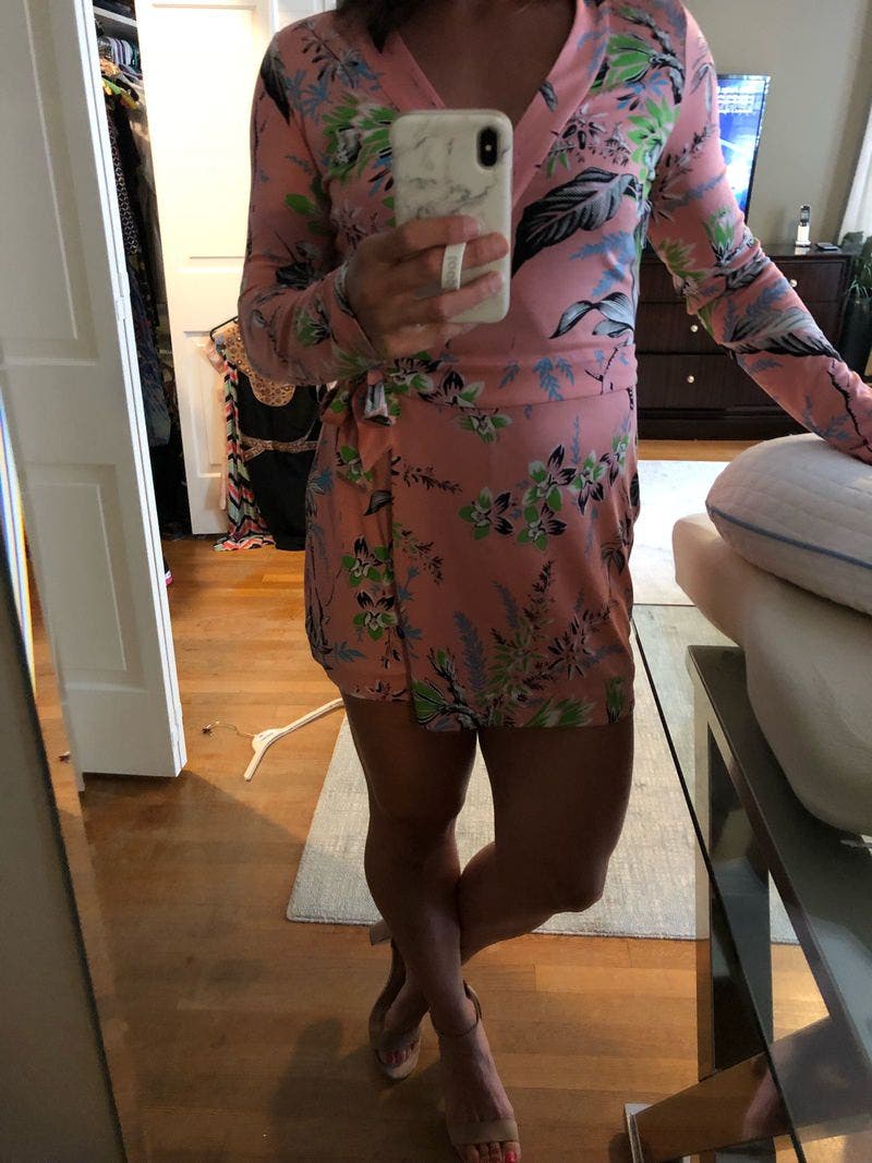 Alison