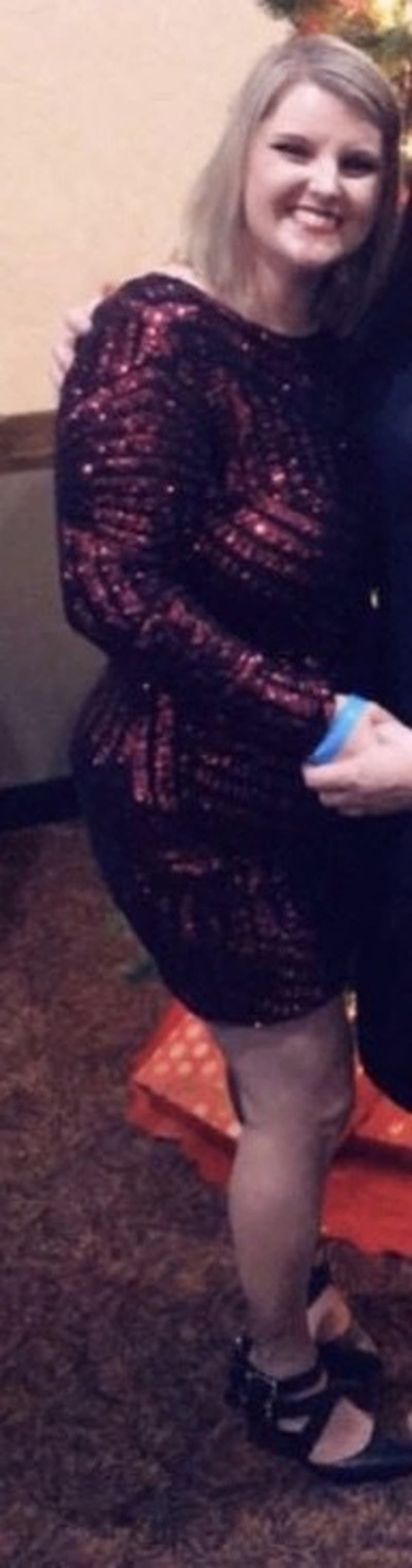 Erin