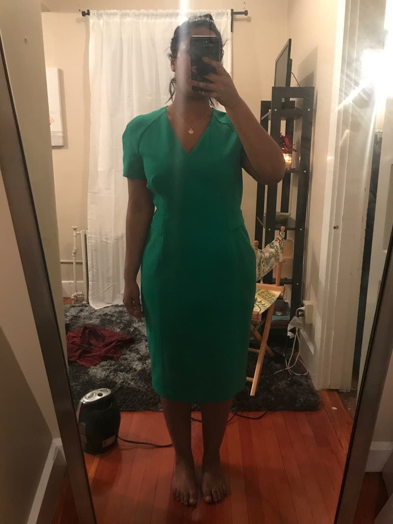 review thumbnail images 14