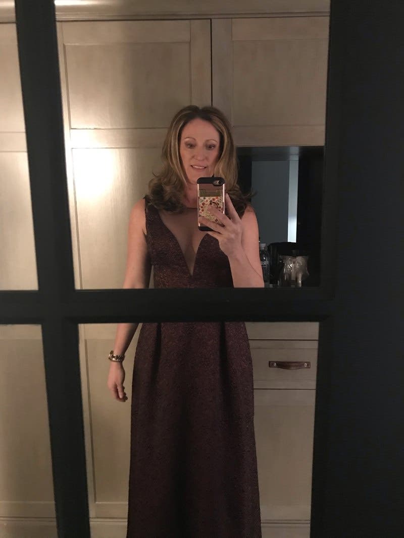 review thumbnail images 17