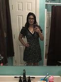 review thumbnail images 14