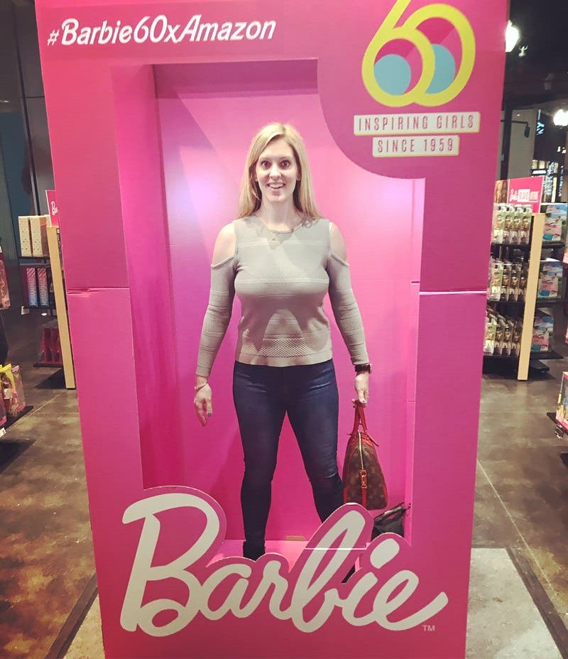 review thumbnail images 2