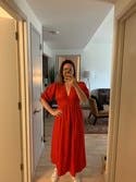 review thumbnail images 15