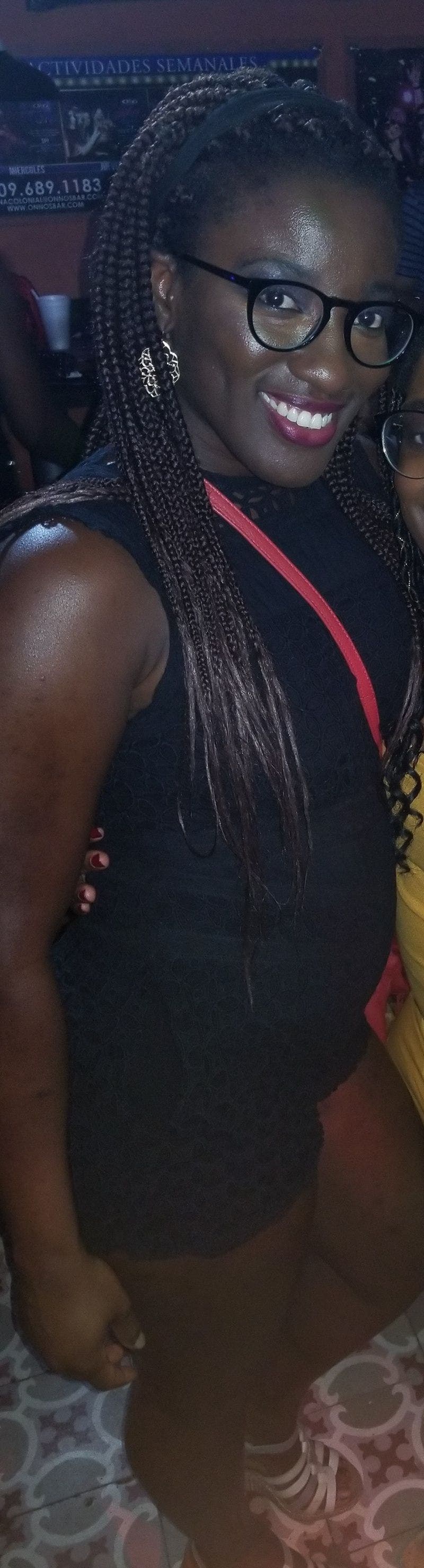 review thumbnail images 3