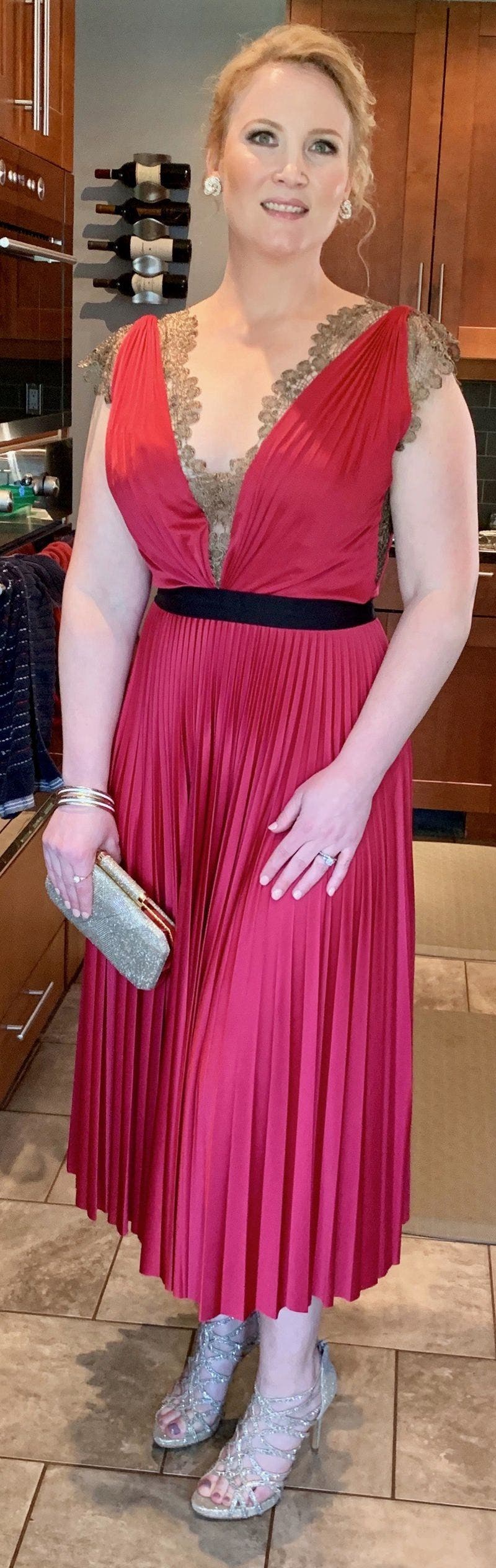 review thumbnail images 10