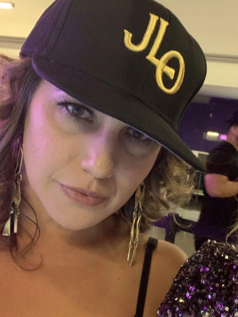 review thumbnail images 0