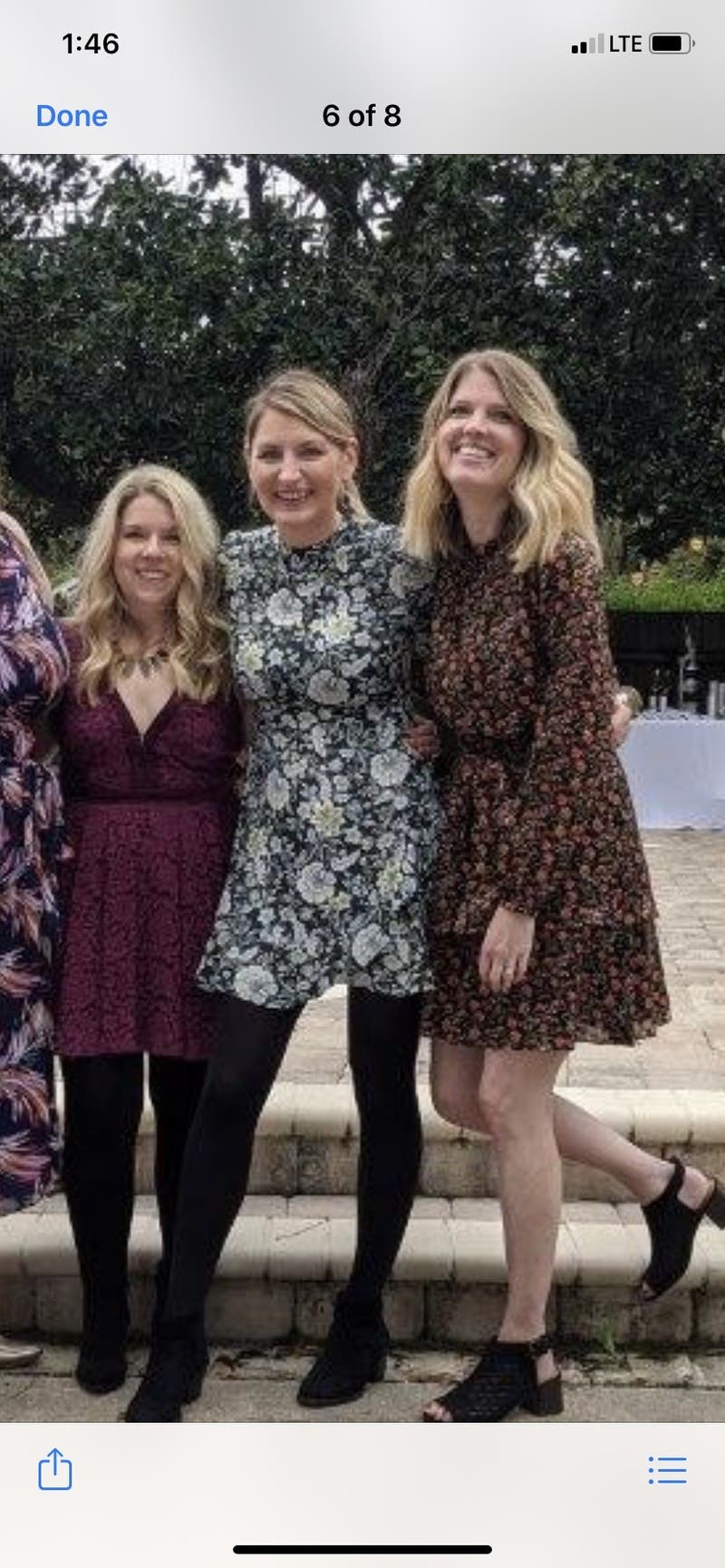 review thumbnail images 2