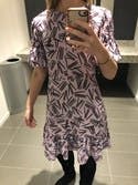 review thumbnail images 8