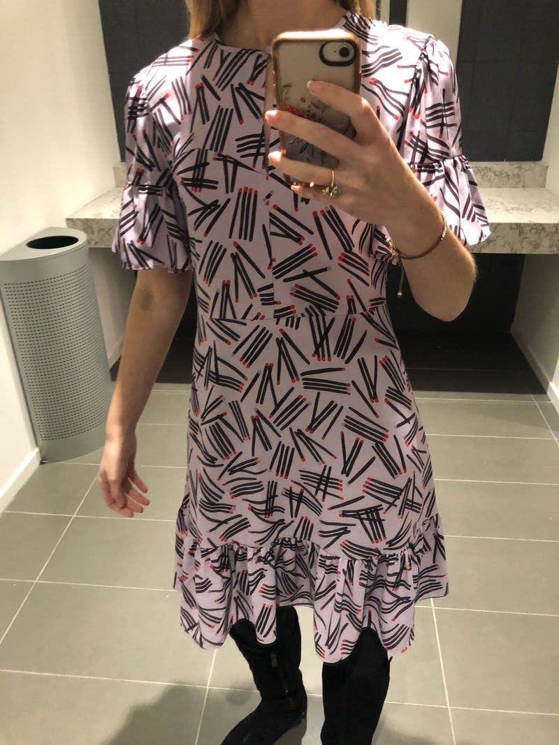 review thumbnail images 8