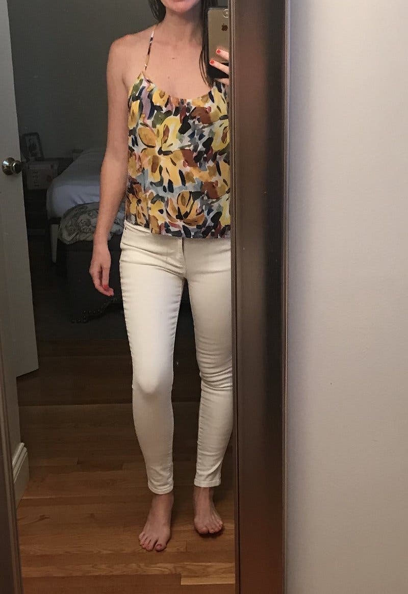 review thumbnail images 6