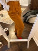 review thumbnail images 7