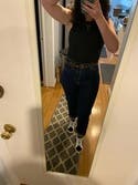 review thumbnail images 7