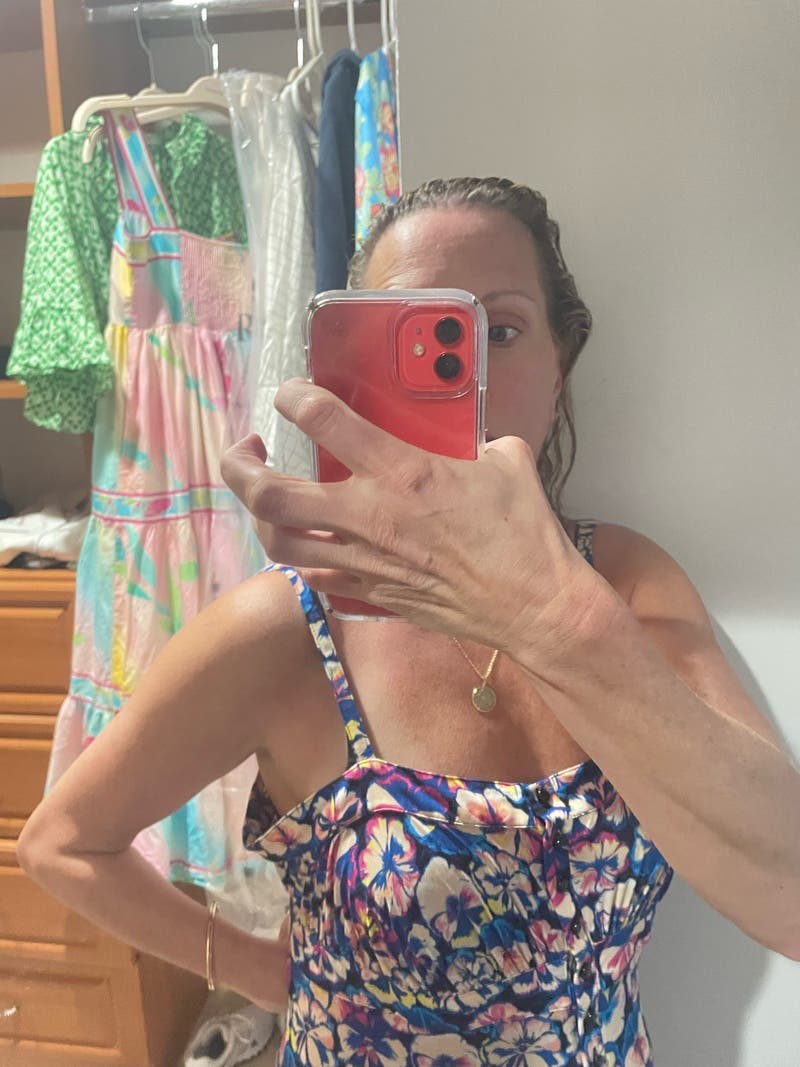 review thumbnail images 9