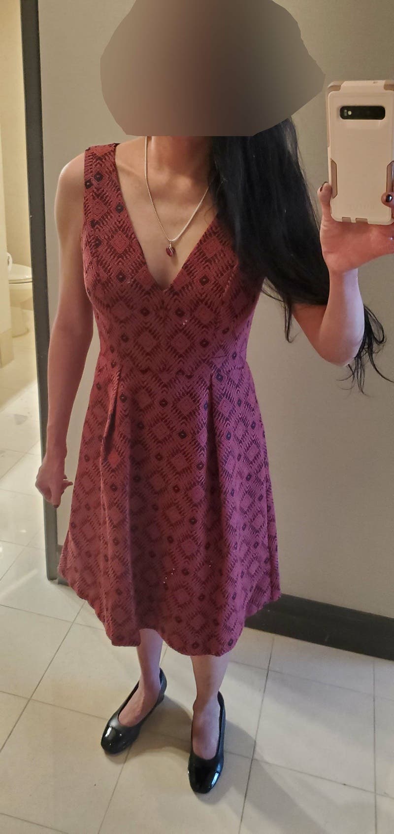 review thumbnail images 3