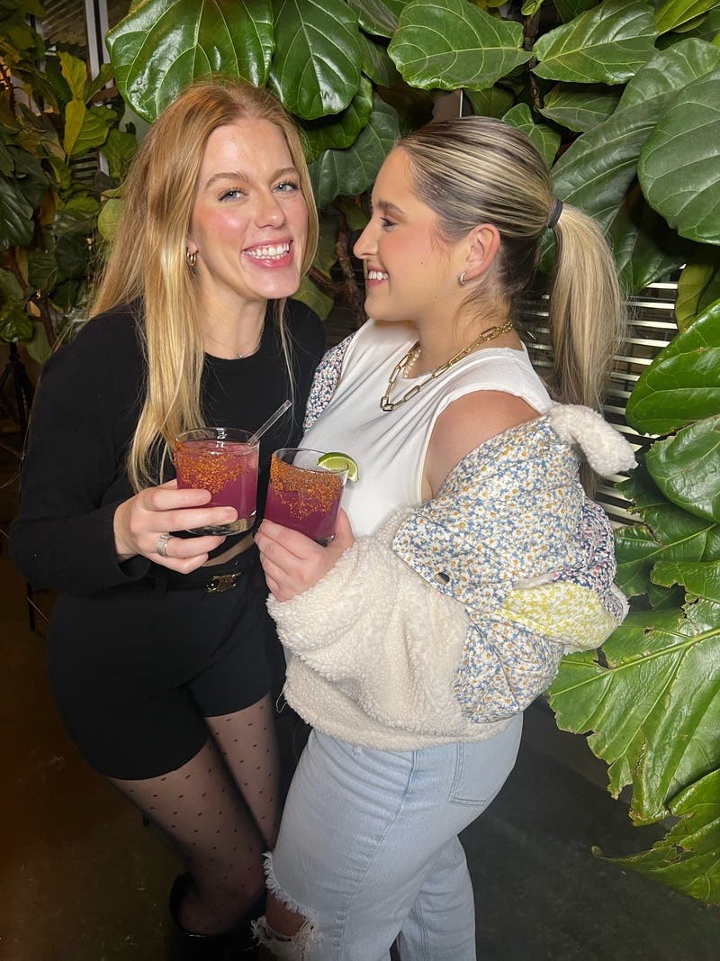 review thumbnail images 3