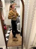 review thumbnail images 2