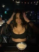 review thumbnail images 10