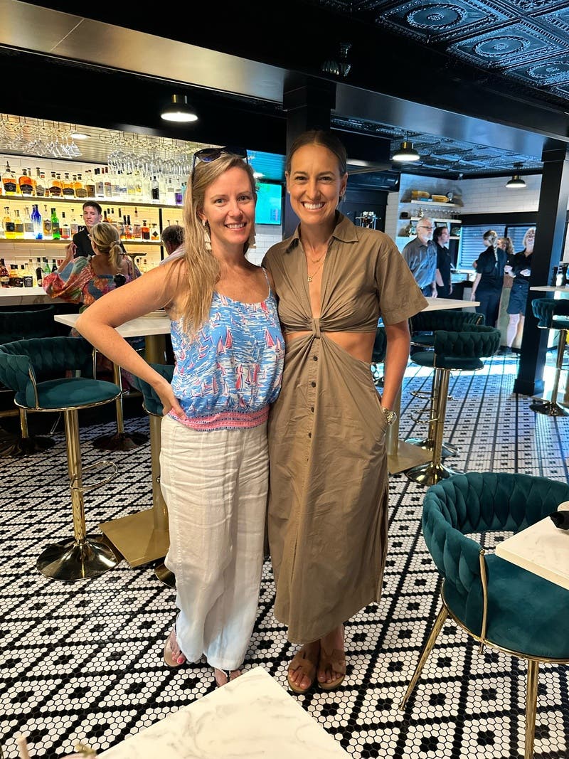 review thumbnail images 4