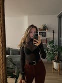 review thumbnail images 6