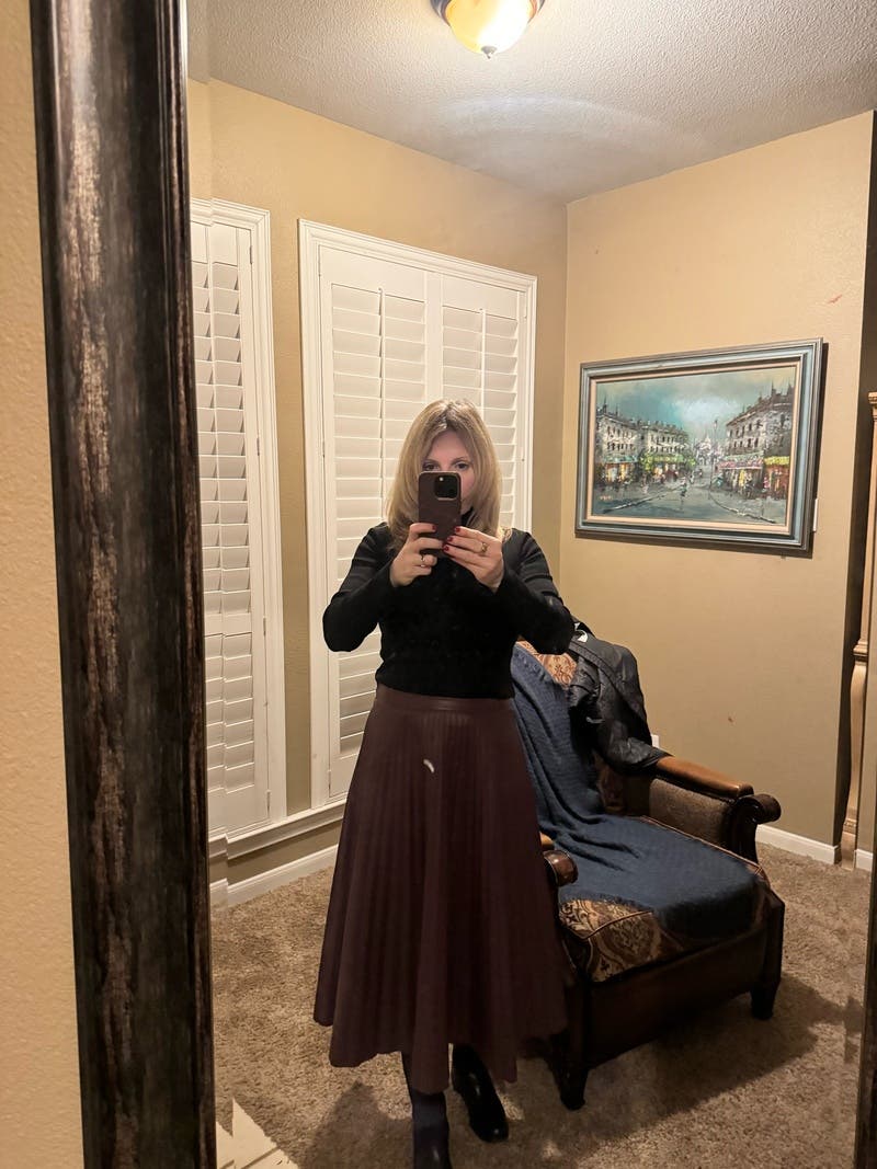 review thumbnail images 7