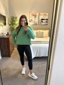 review thumbnail images 1