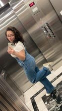 review thumbnail images 14